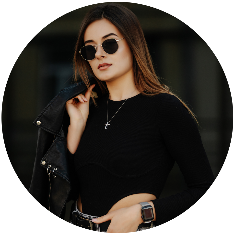 Women's World