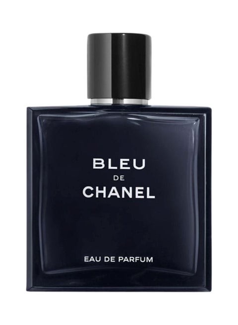 Bleu De Chanel Pour Homme EDP 50ml