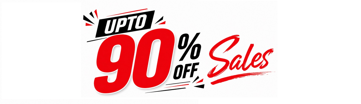 Gpieo promo