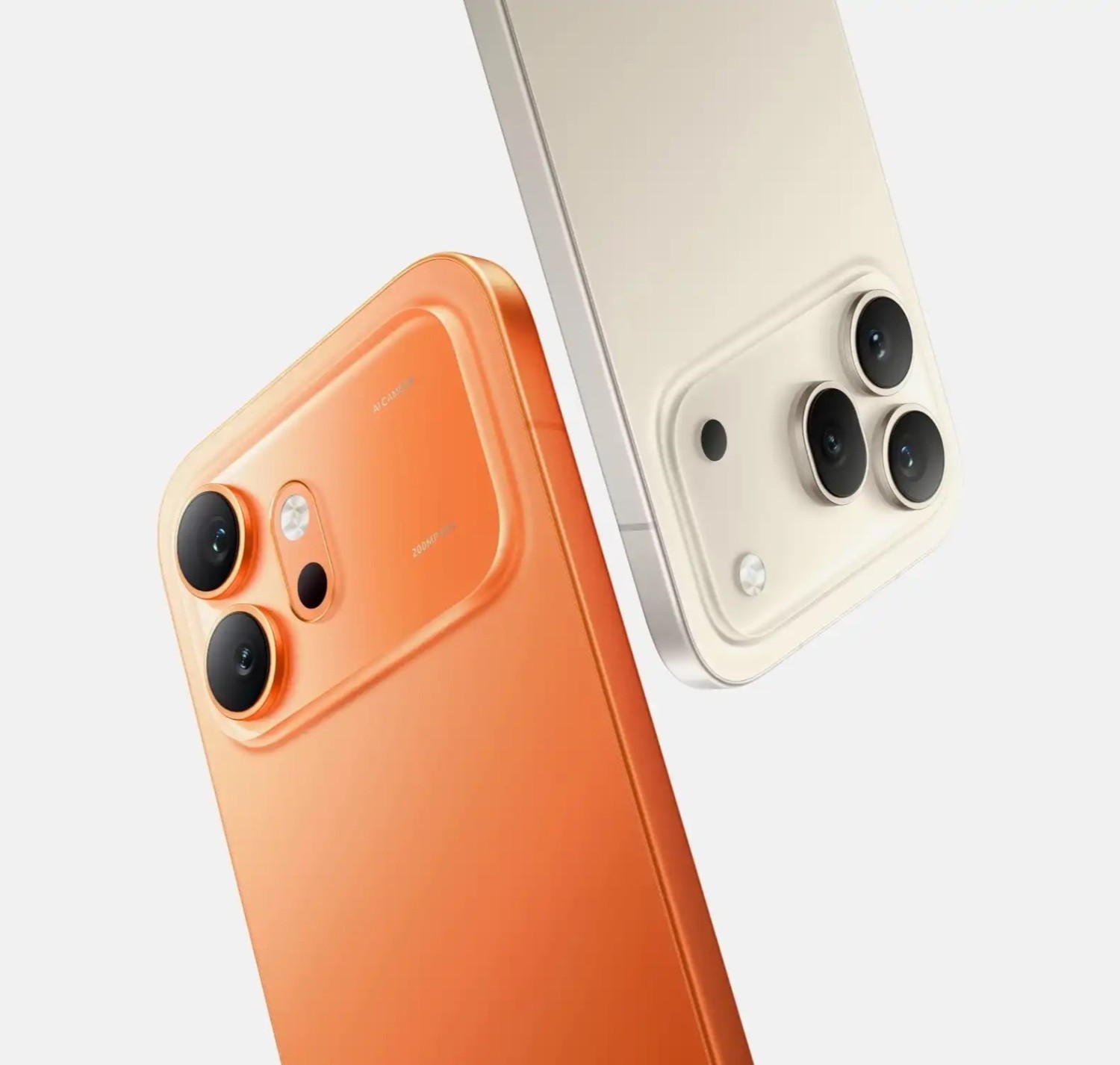 Mobiles