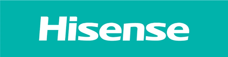 Hisense