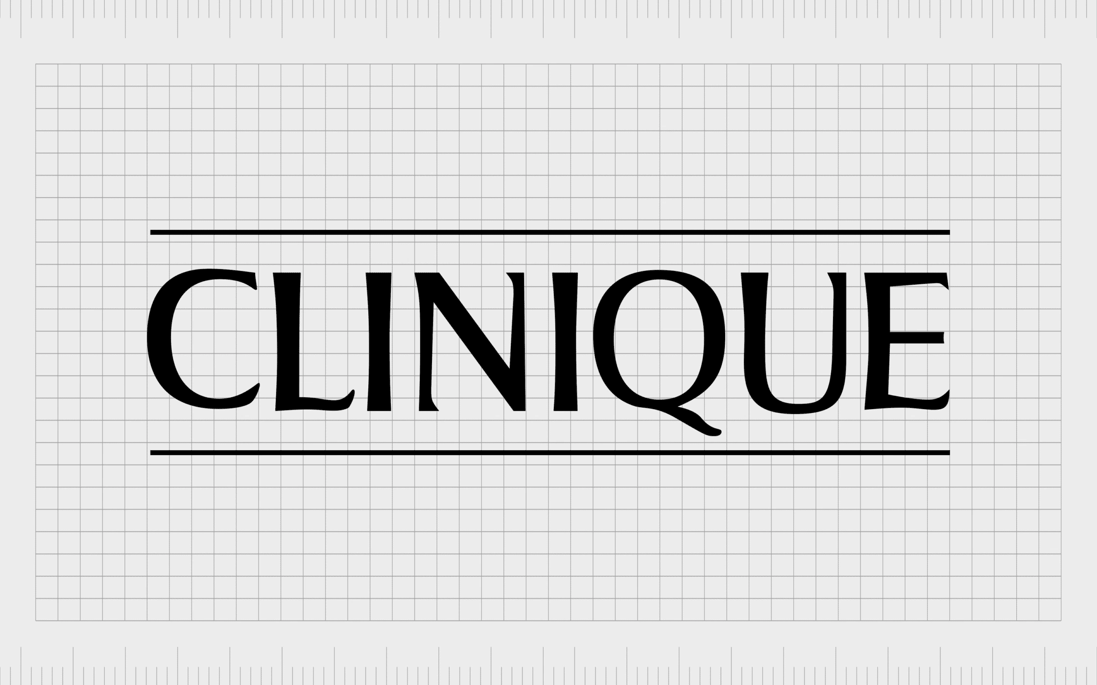 Clinique