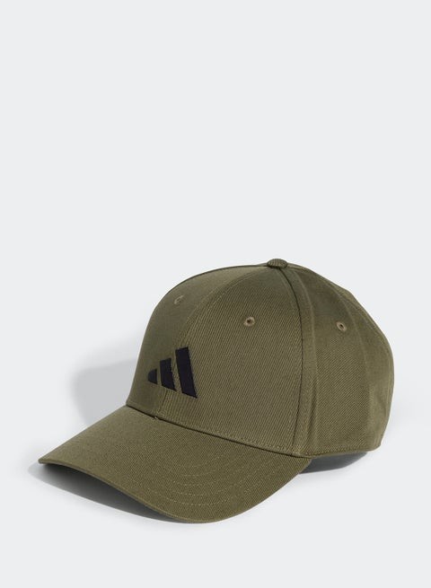New Logo Baseball Cap