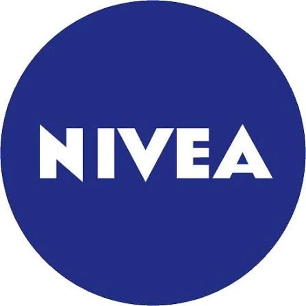 Nivia