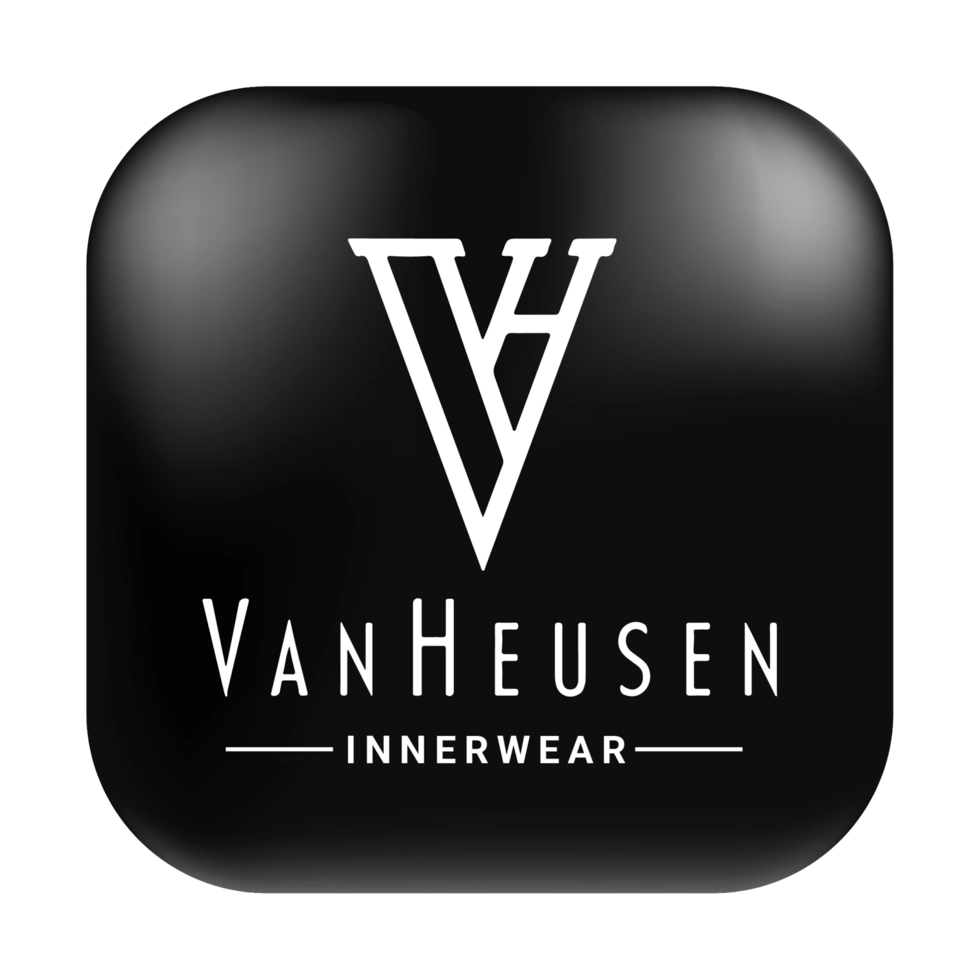Van Heusen