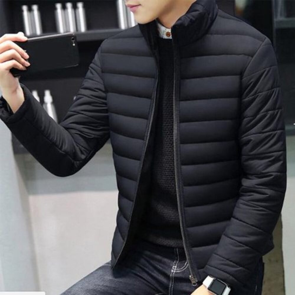Winter Wear