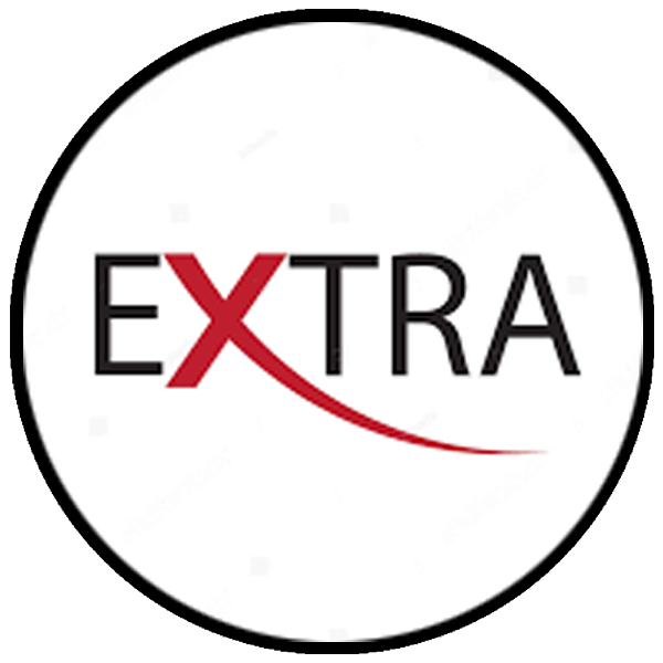 Extra Products