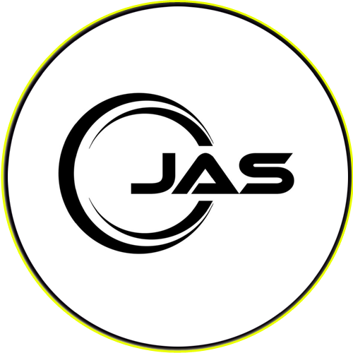 Jass Enterprises