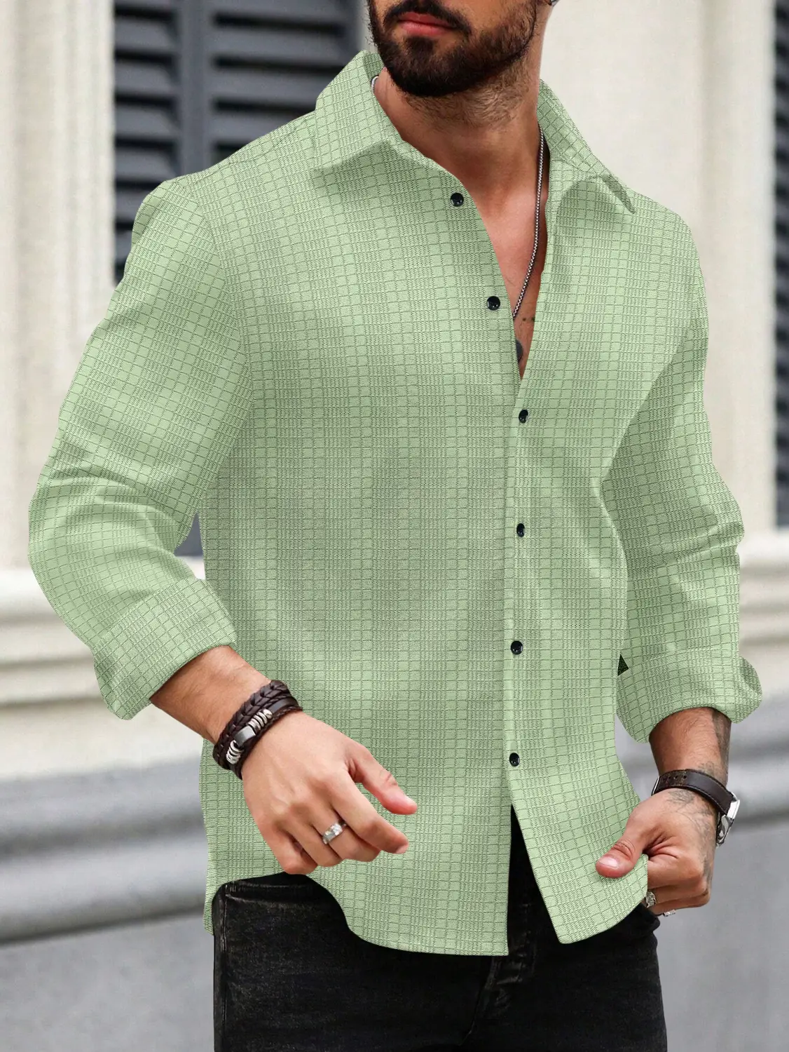 Pack of 10,000 Men S, M, L, XL, 2xl, 3xl with Multi Design, color and Size Shirts