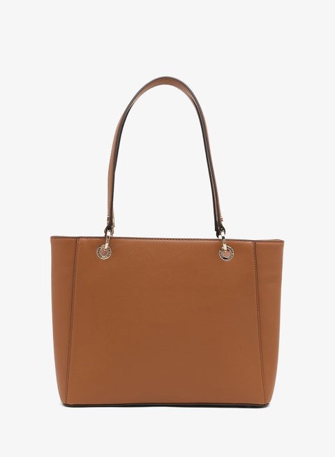 GUESS Women Noelle Ii Tote