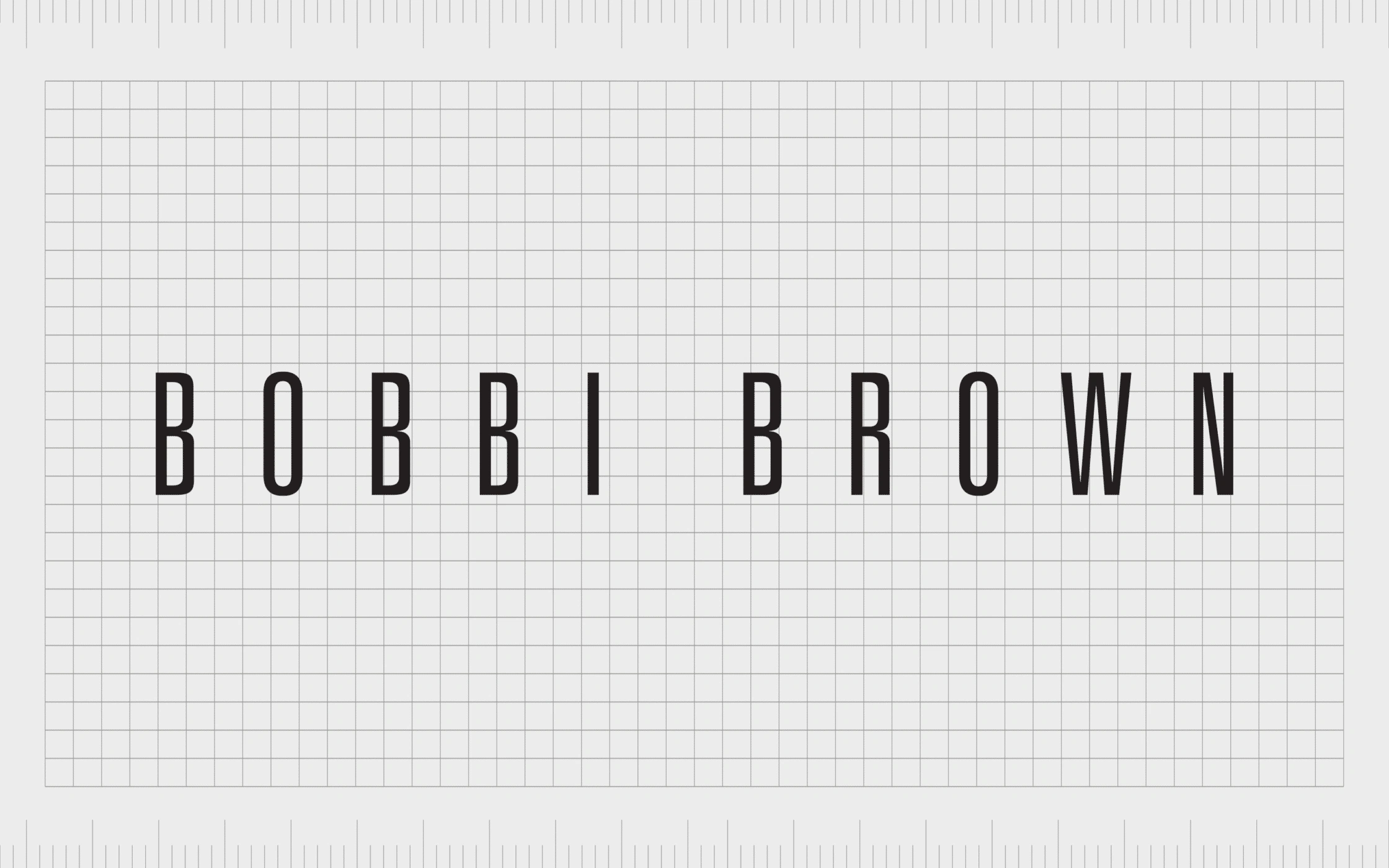 Bobbi Brown