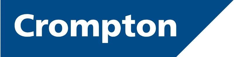 Crompton