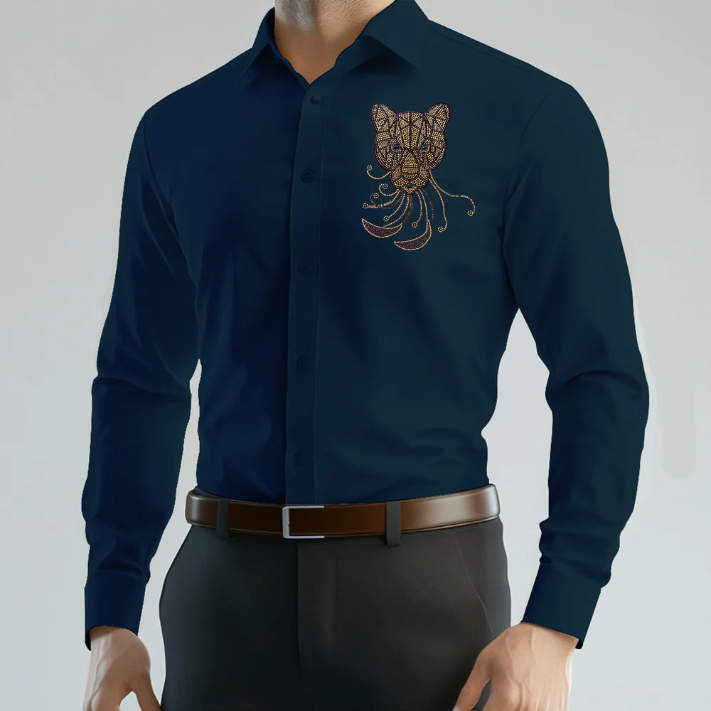 Export Surplus Pack of 200 Men S, M, L, XL, 2xl, 3xl with Multi Design, color and Size Shirts