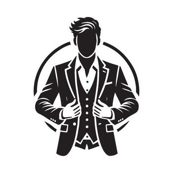 Men's Top wear
