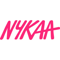 Nykaa Cosmetics