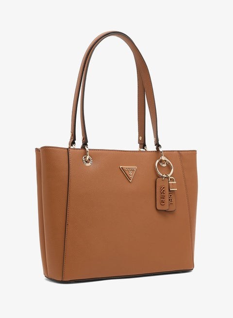 GUESS Women Noelle Ii Tote