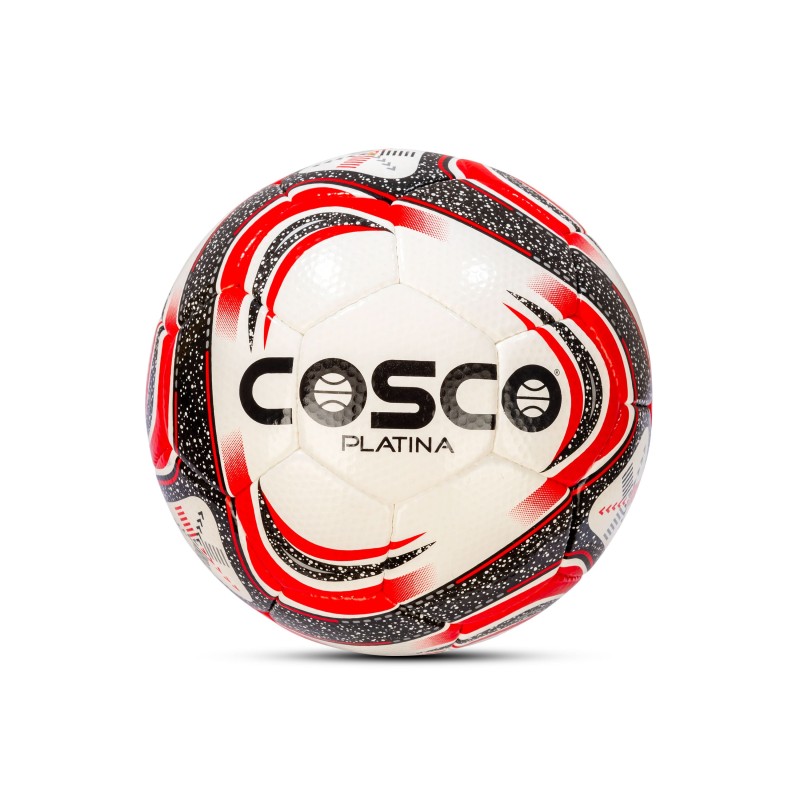 Football for Adults Match Ball | Indoor Outdoor Training Foot Ball | Original Ball for Kids & Adults | Football ballsize 5 | with pin