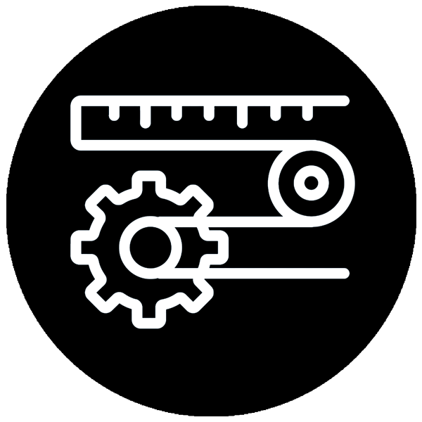 Medical & Other Machine