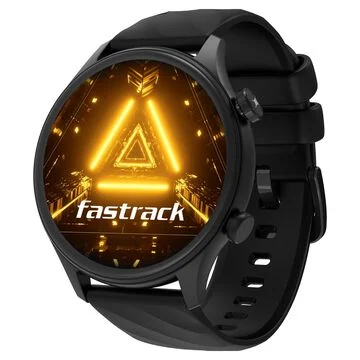 Watches, Smart Watches