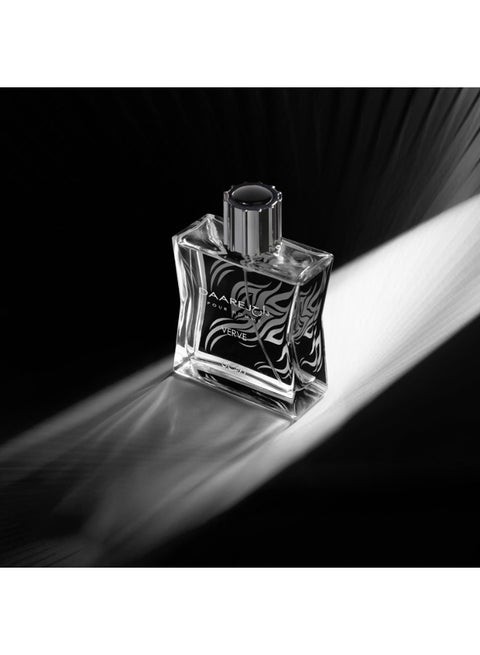 Luxury Parfum | Dareez Verve For Men Edp 100ml