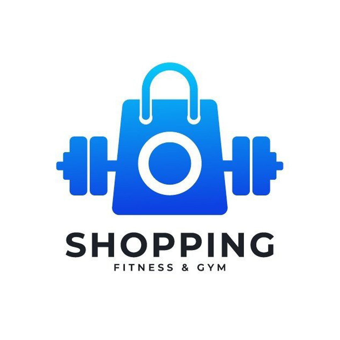 Sports & Fitness