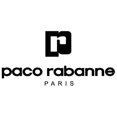PACO RABANNE