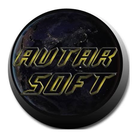 avtarsoft