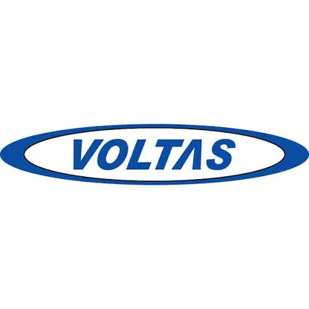 Voltas