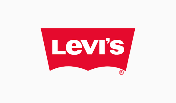 Levi's