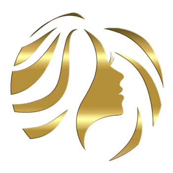 Beauty & Grooming
