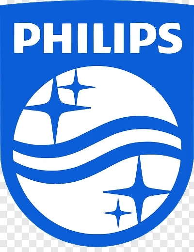 Philips