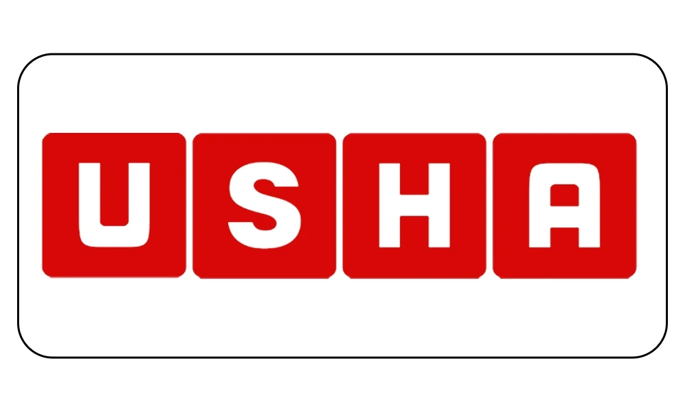 Usha