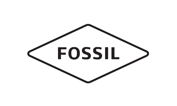 Fossil