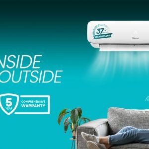 Air Conditioner