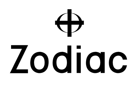 Zodiac