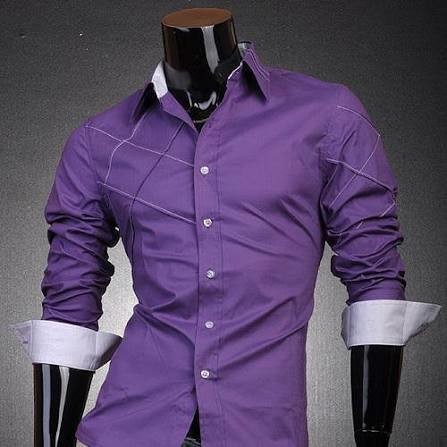 Pack of 1000 Men S, M, L, XL, 2xl, 3xl with Multi Design, color and Size Shirts