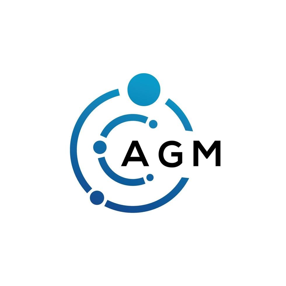 AGM Seller
