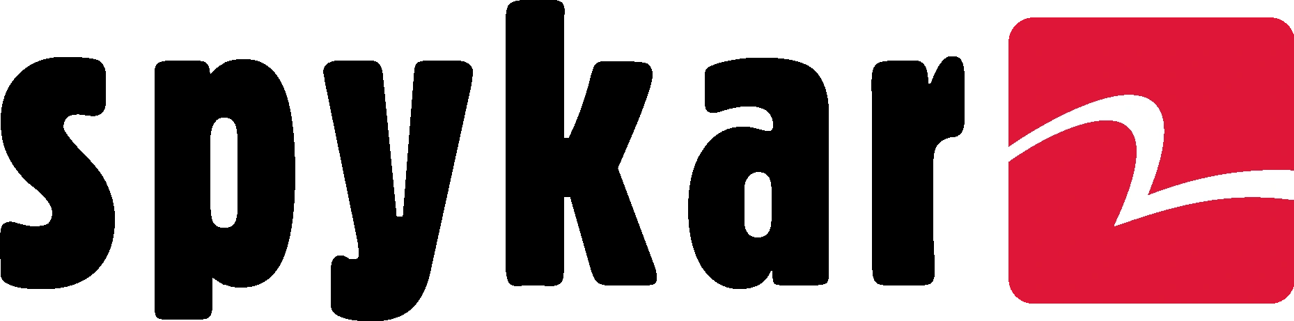 Spykar