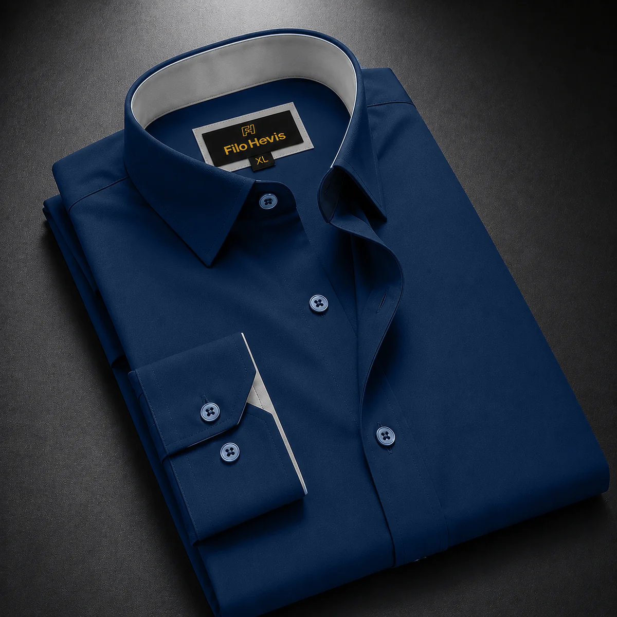 Export Surplus Pack of 1,000 Men S, M, L, XL, 2xl, 3xl with Multi Design, color and Size Shirts