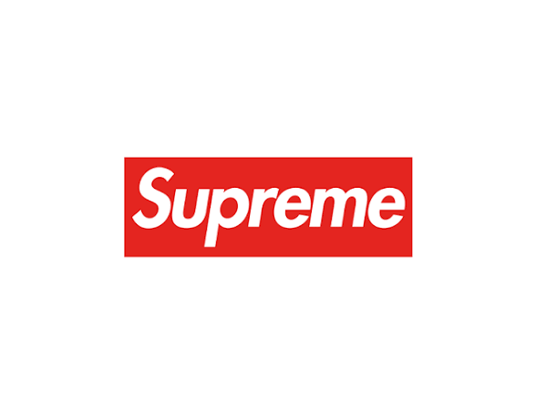 Supreme