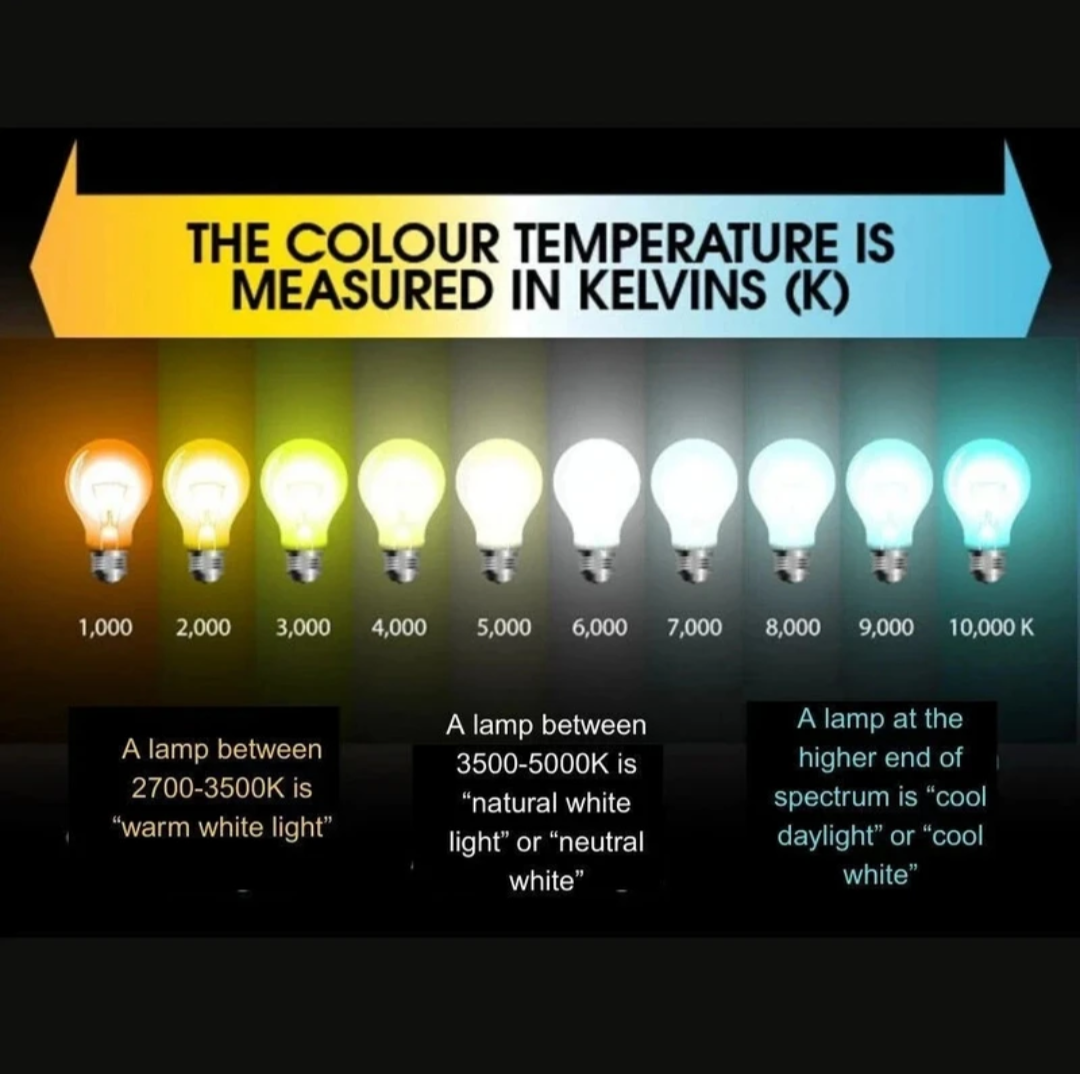 Full Glow Glass LED Bulb | Energy Saver Filament LED Lamp | B22 Base LED Bulb | Crystal White| Quality 100%
