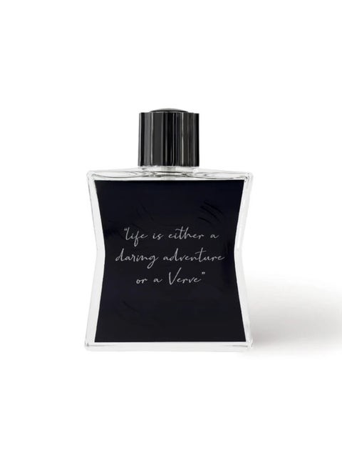Luxury Parfum | Dareez Verve For Men Edp 100ml
