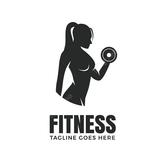 Sports & Fitness