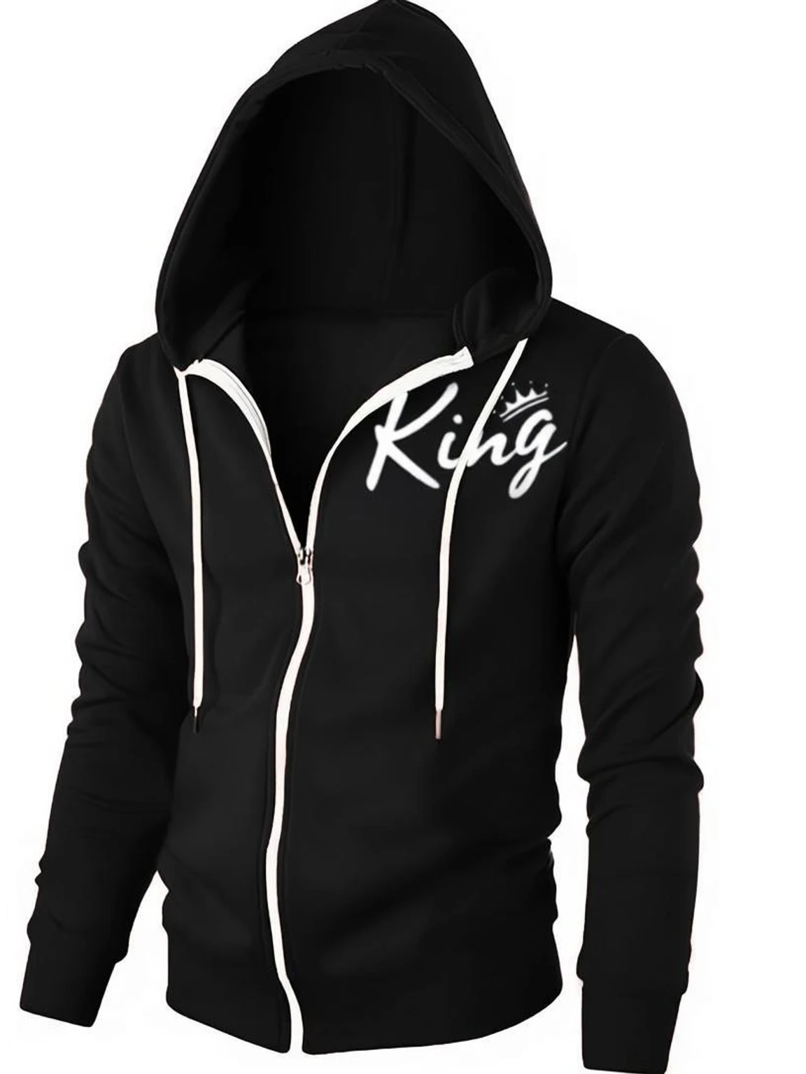 Pack of 200 Men S, M, L, XL, XXL, Solid Hooded Neck Cotton Blend with Multi color and Size T-Shirt