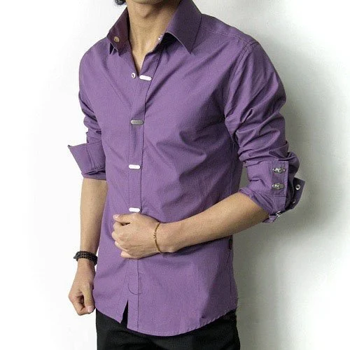 Pack of 100 Men S, M, L, XL, 2xl, 3xl with Multi Design, color and Size Shirts