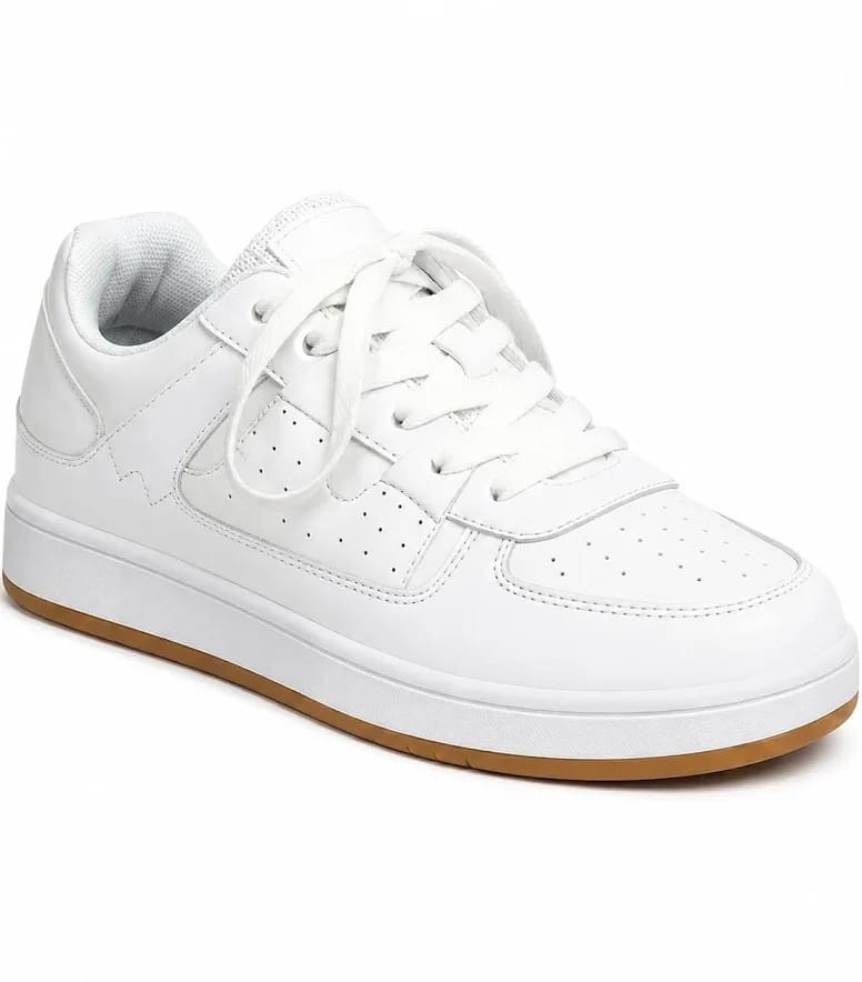 Pack of 1000 BRANDS SHOES (Multi color and design)