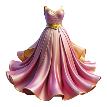 Party Dresses