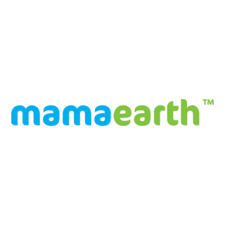 Mamaearth