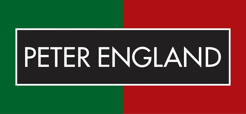 Peter England