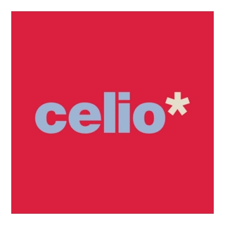 Celio